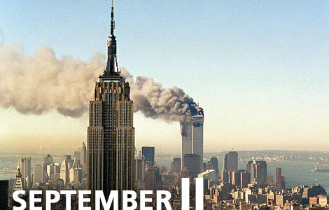 9_11.jpg